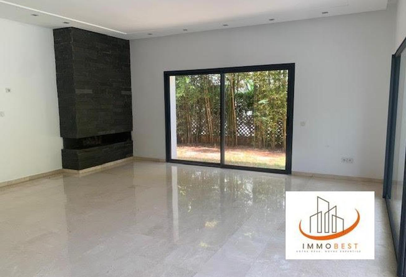 An image of the housing