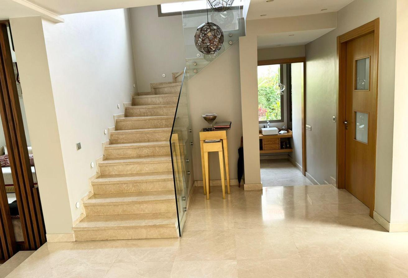 An image of the housing