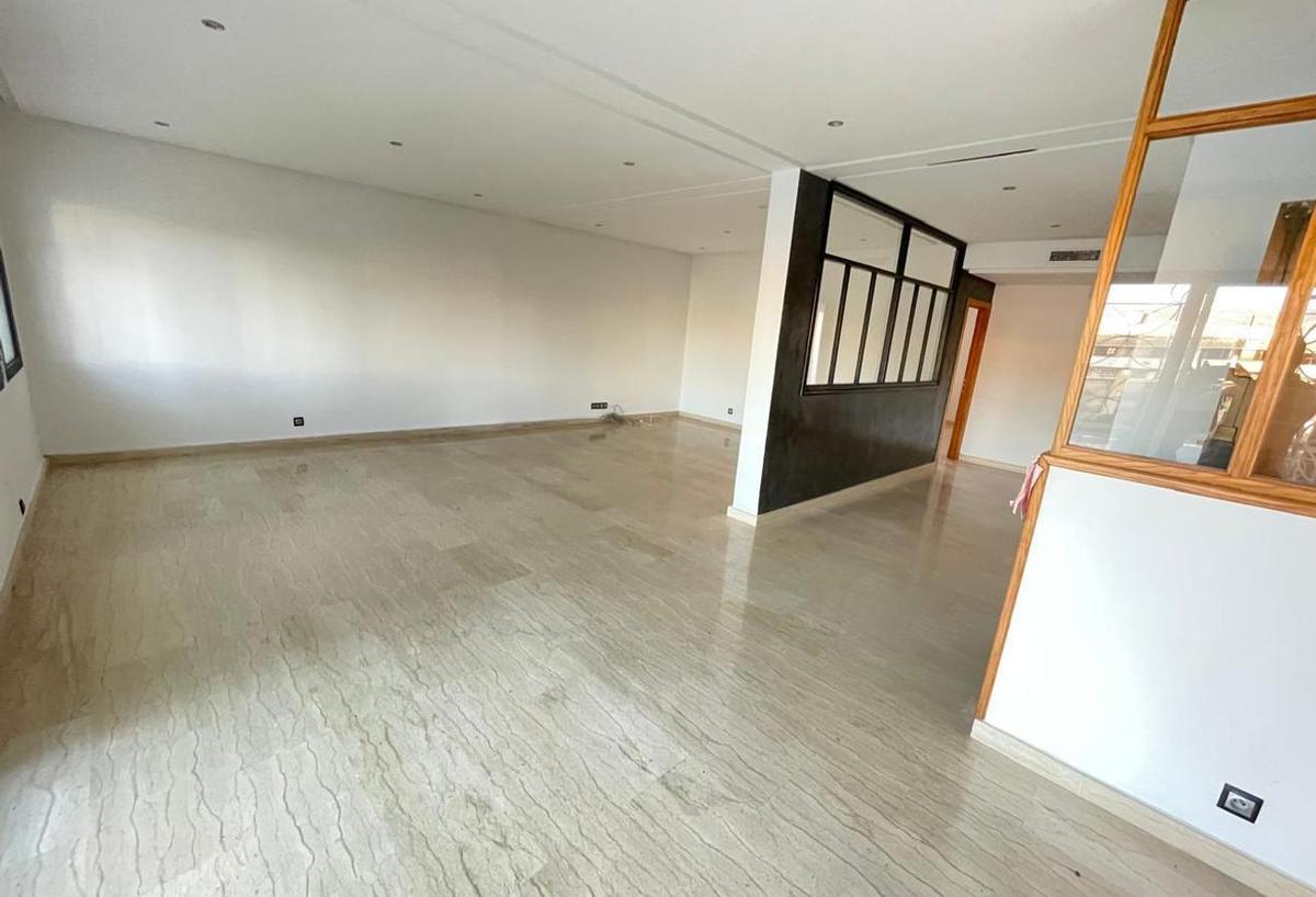 An image of the housing