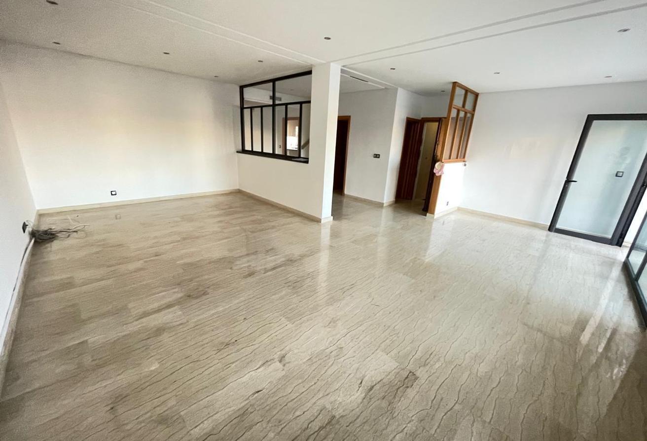 An image of the housing