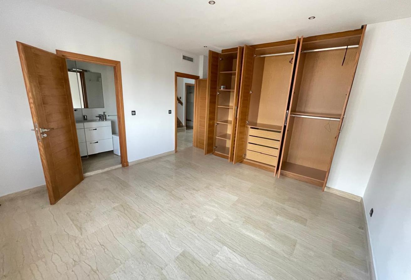 An image of the housing
