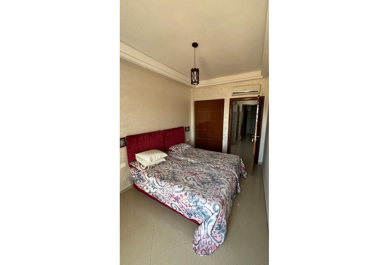 An image of the housing