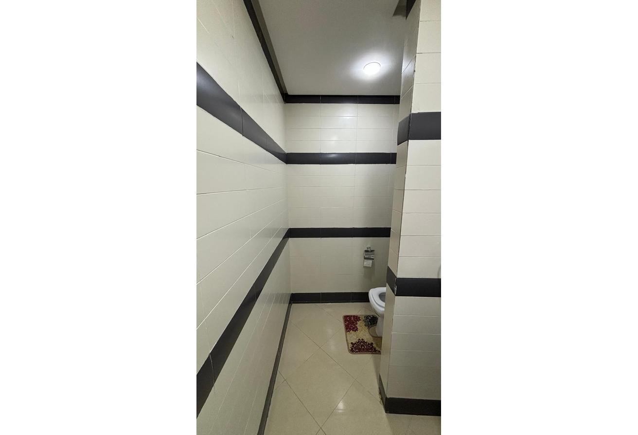 An image of the housing