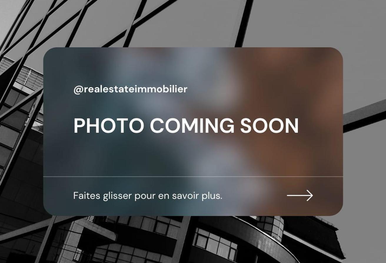 An image of the housing