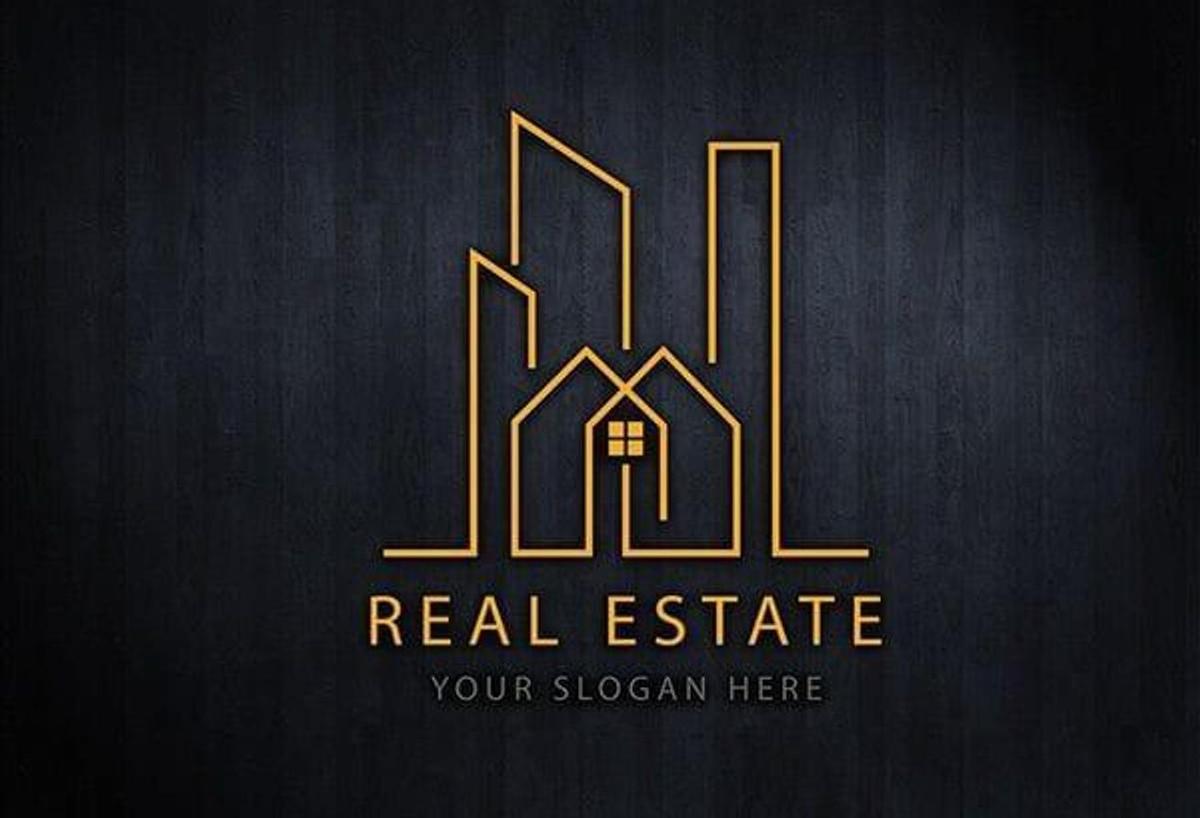 An image of the housing