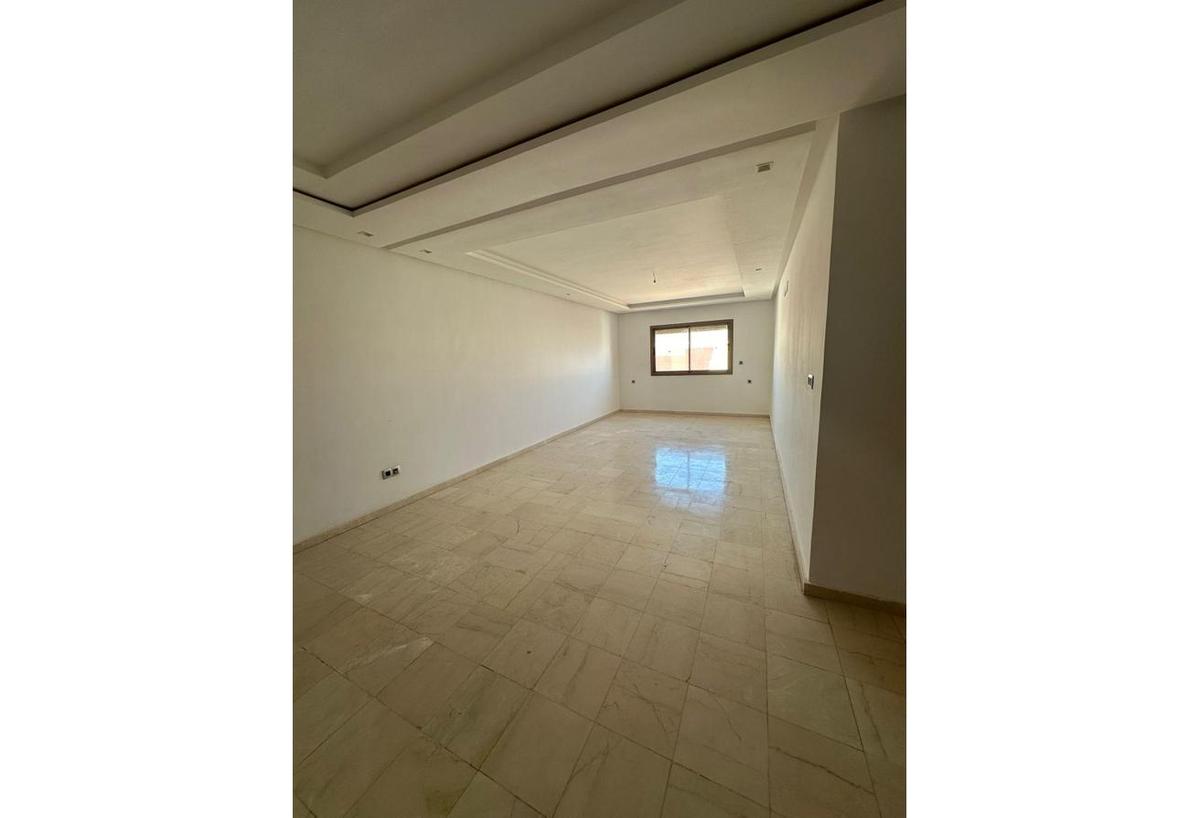 An image of the housing