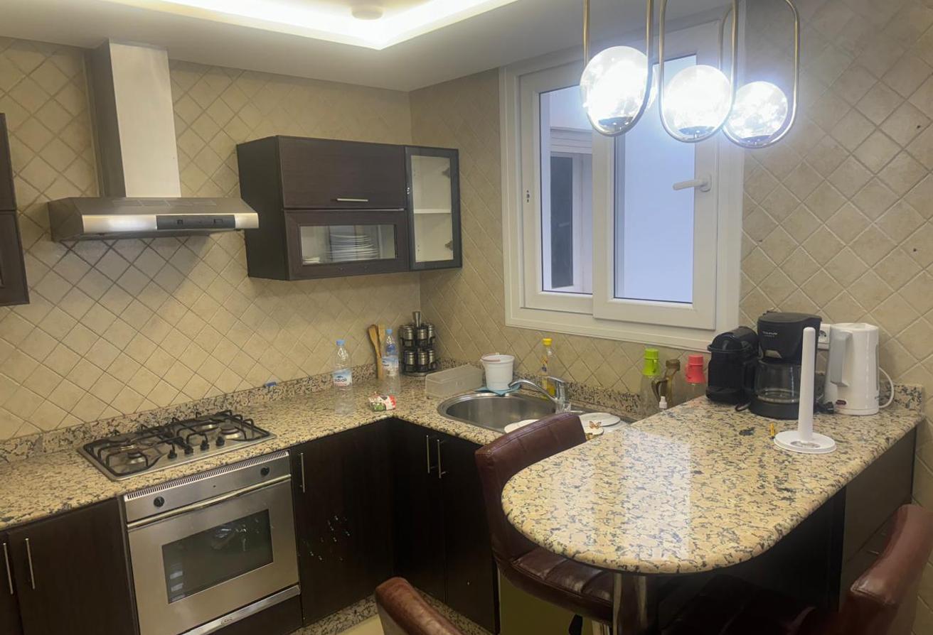 An image of the housing