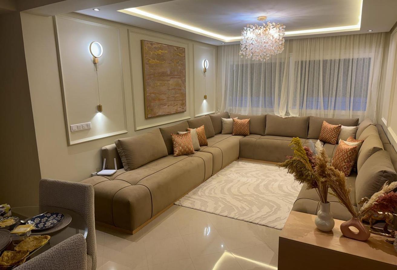 An image of the housing