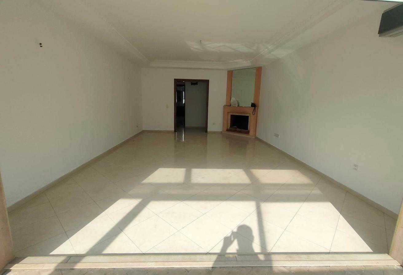 An image of the housing