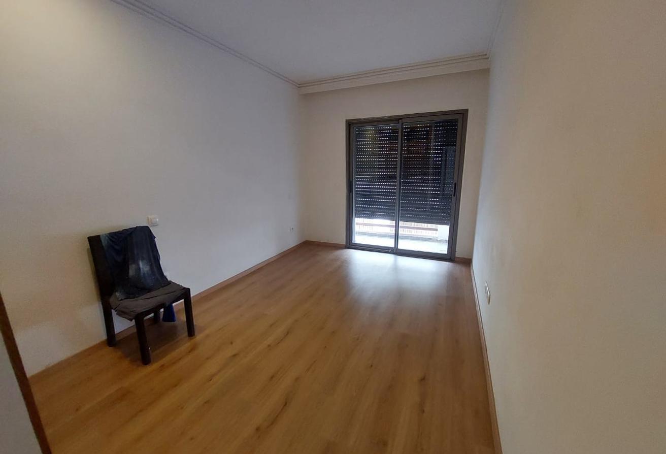 An image of the housing