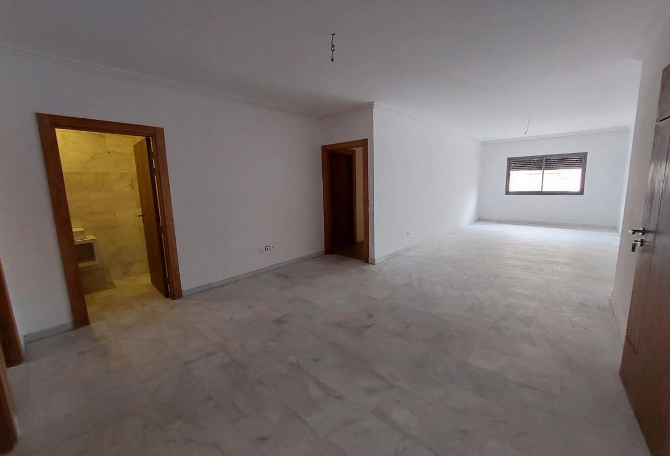 An image of the housing