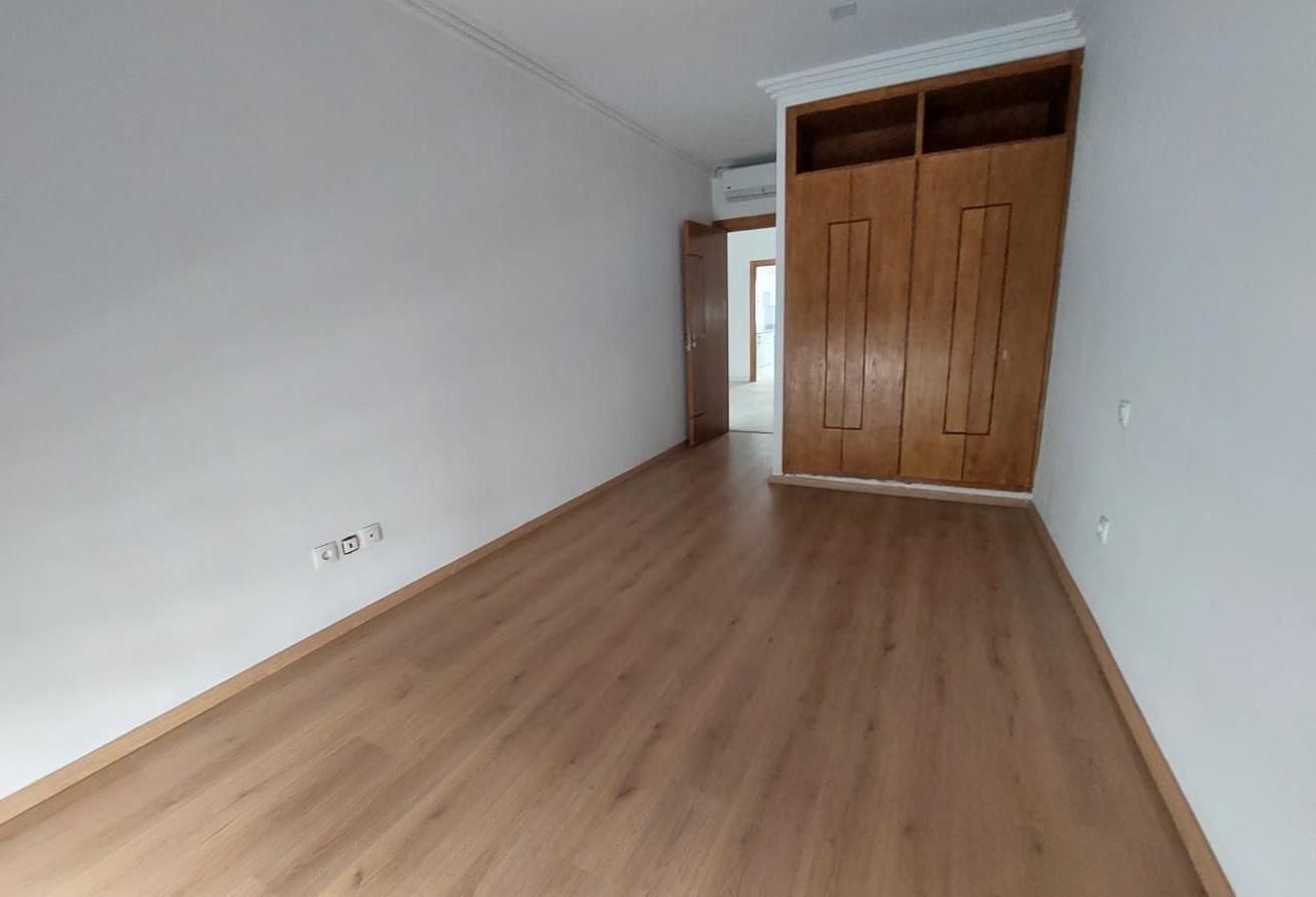 An image of the housing