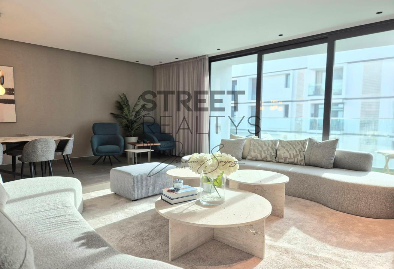 An image of the housing