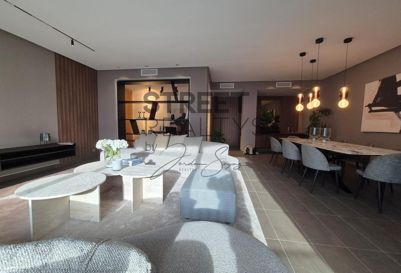 An image of the housing