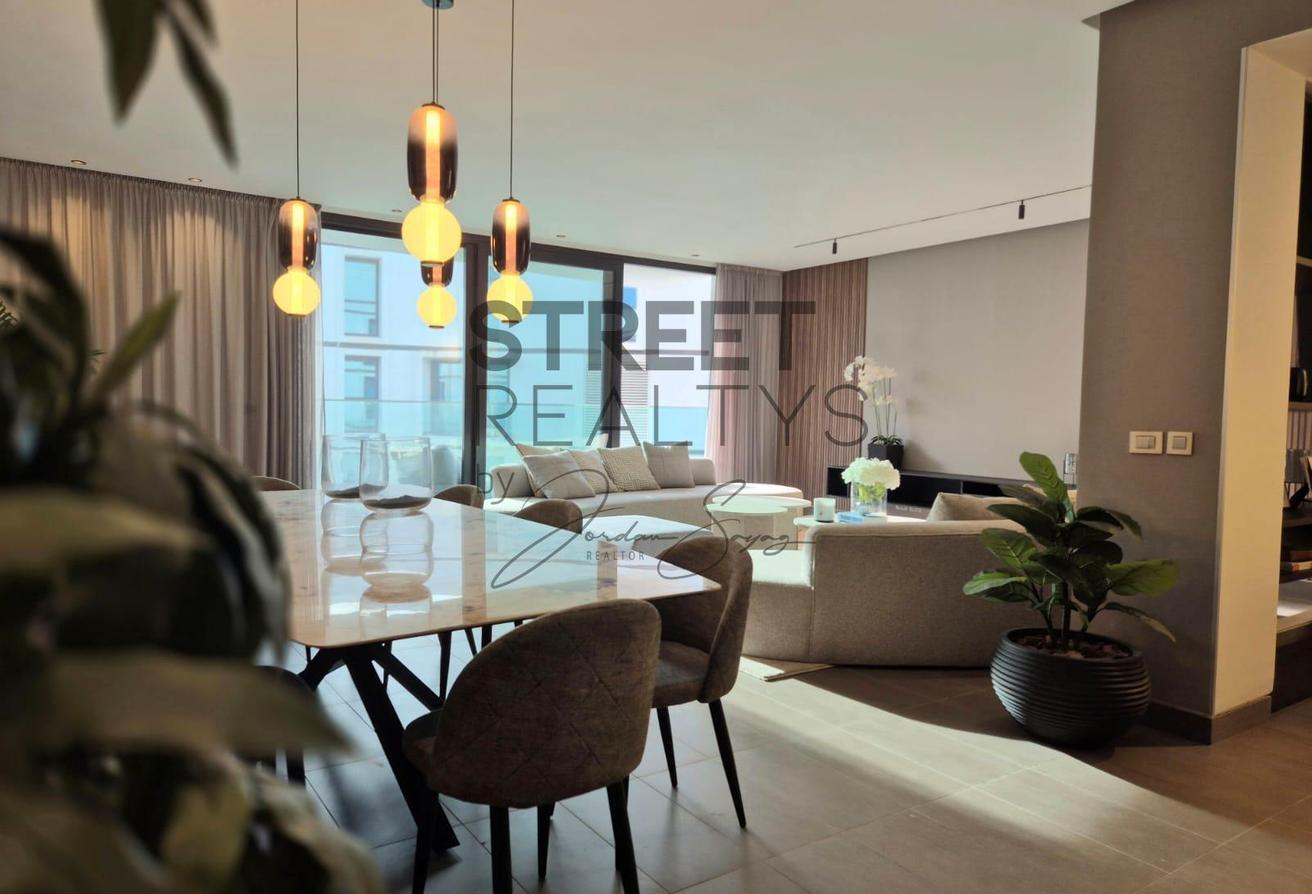 An image of the housing