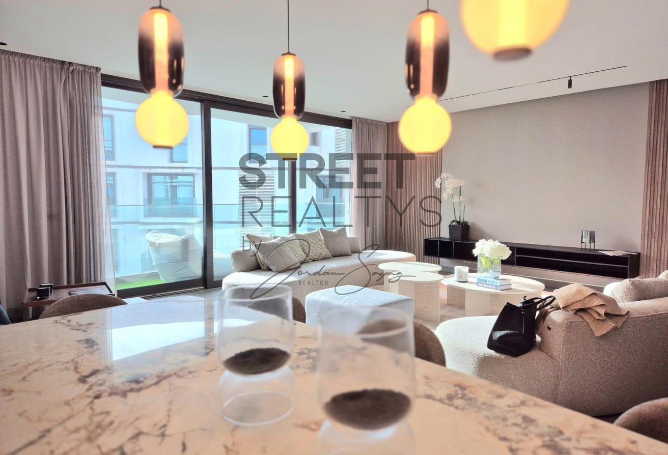 An image of the housing