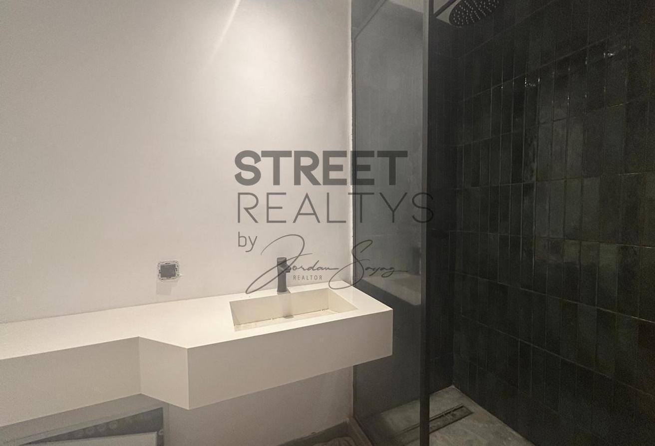 An image of the housing