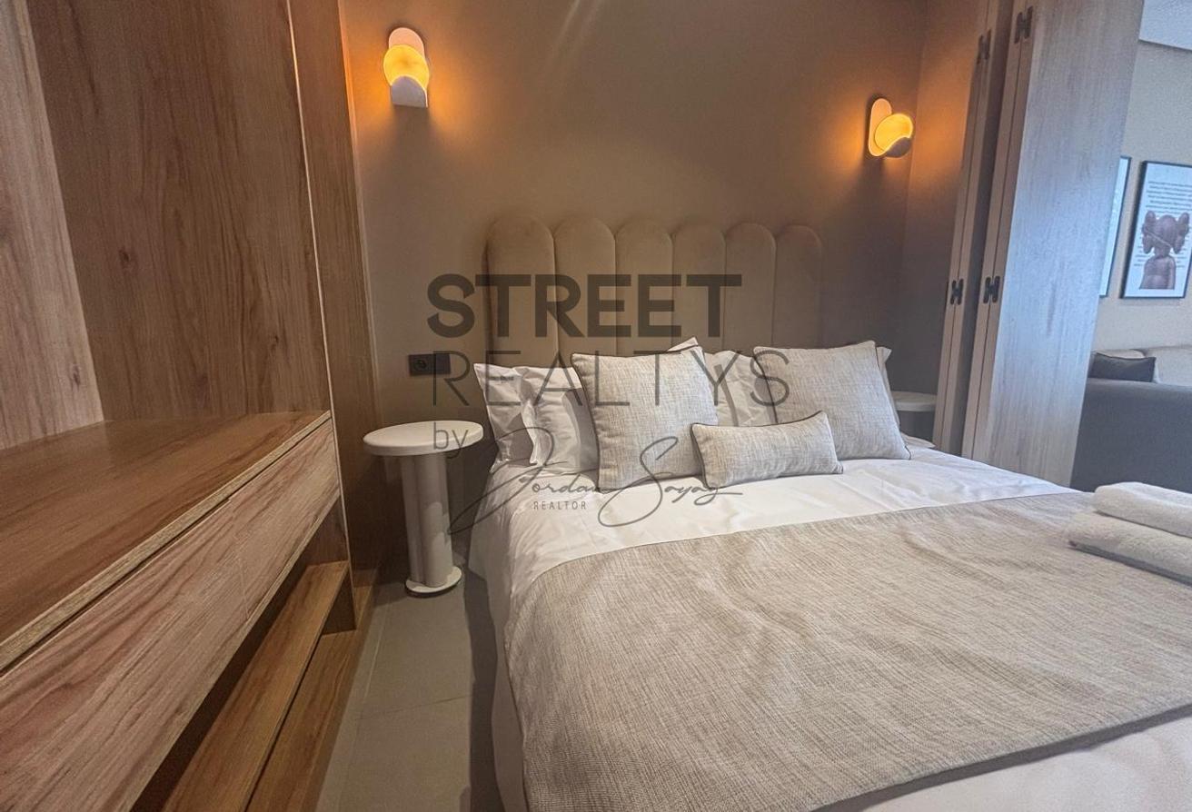 An image of the housing