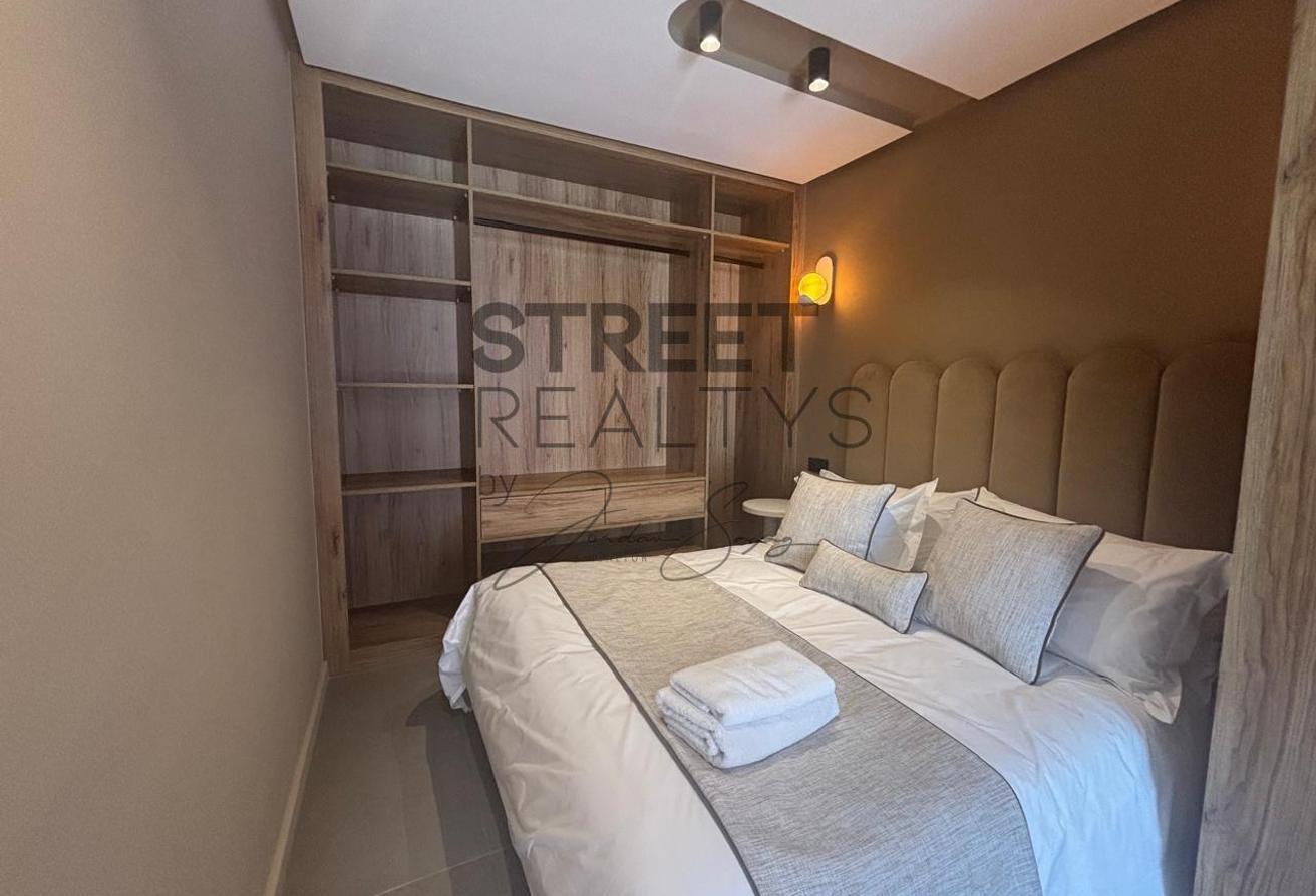 An image of the housing