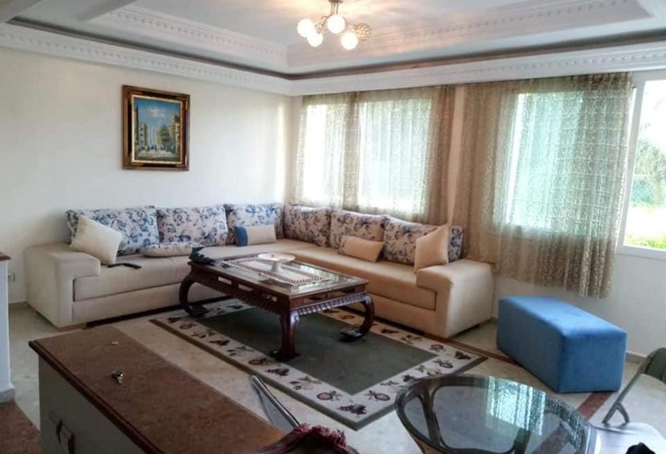 An image of the housing