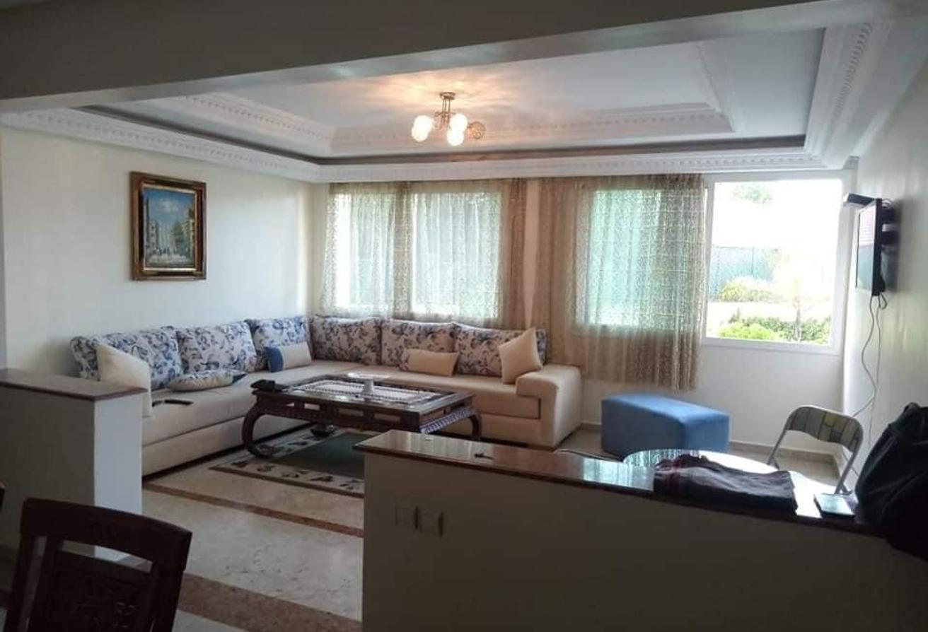 An image of the housing