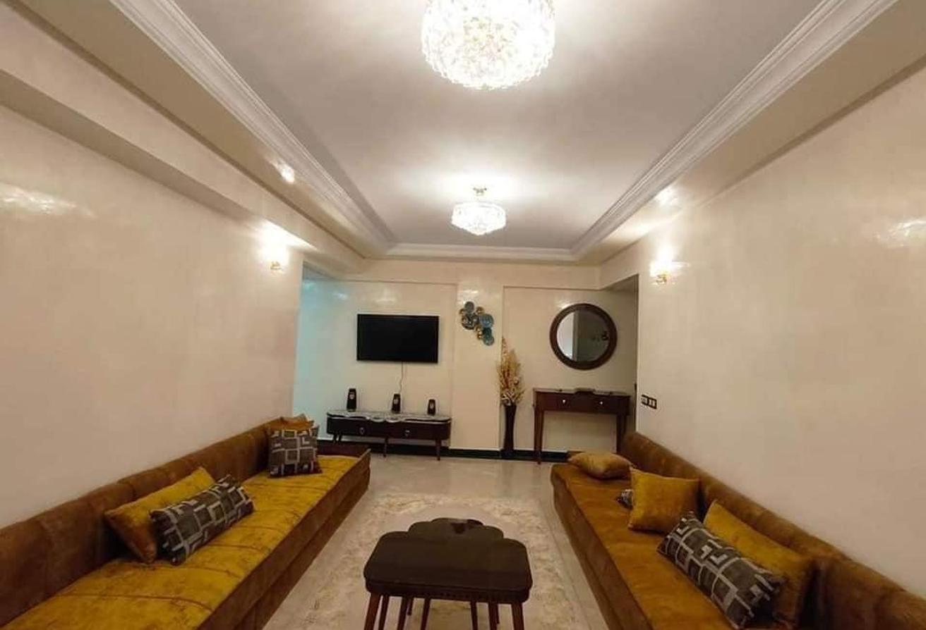 An image of the housing