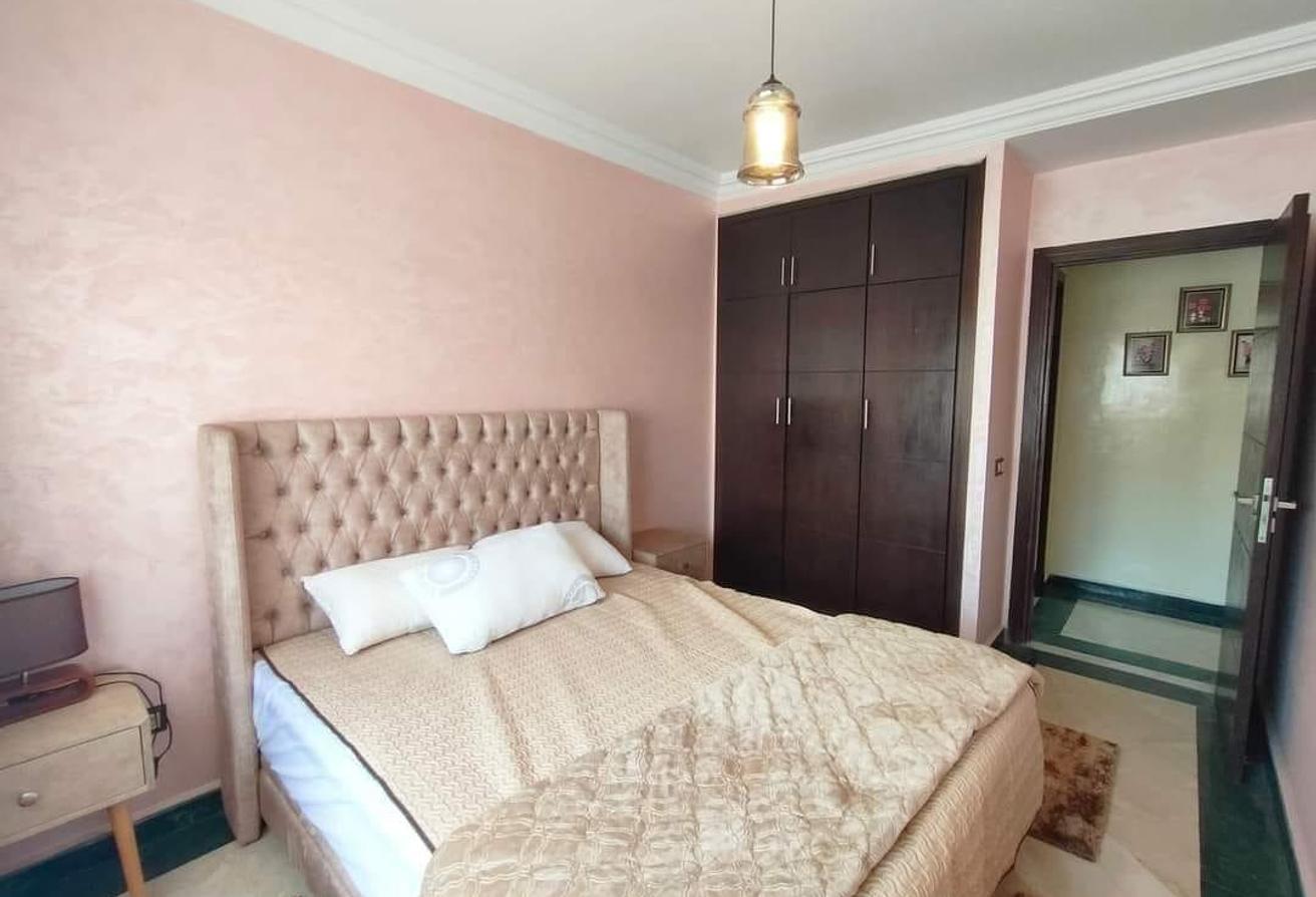 An image of the housing