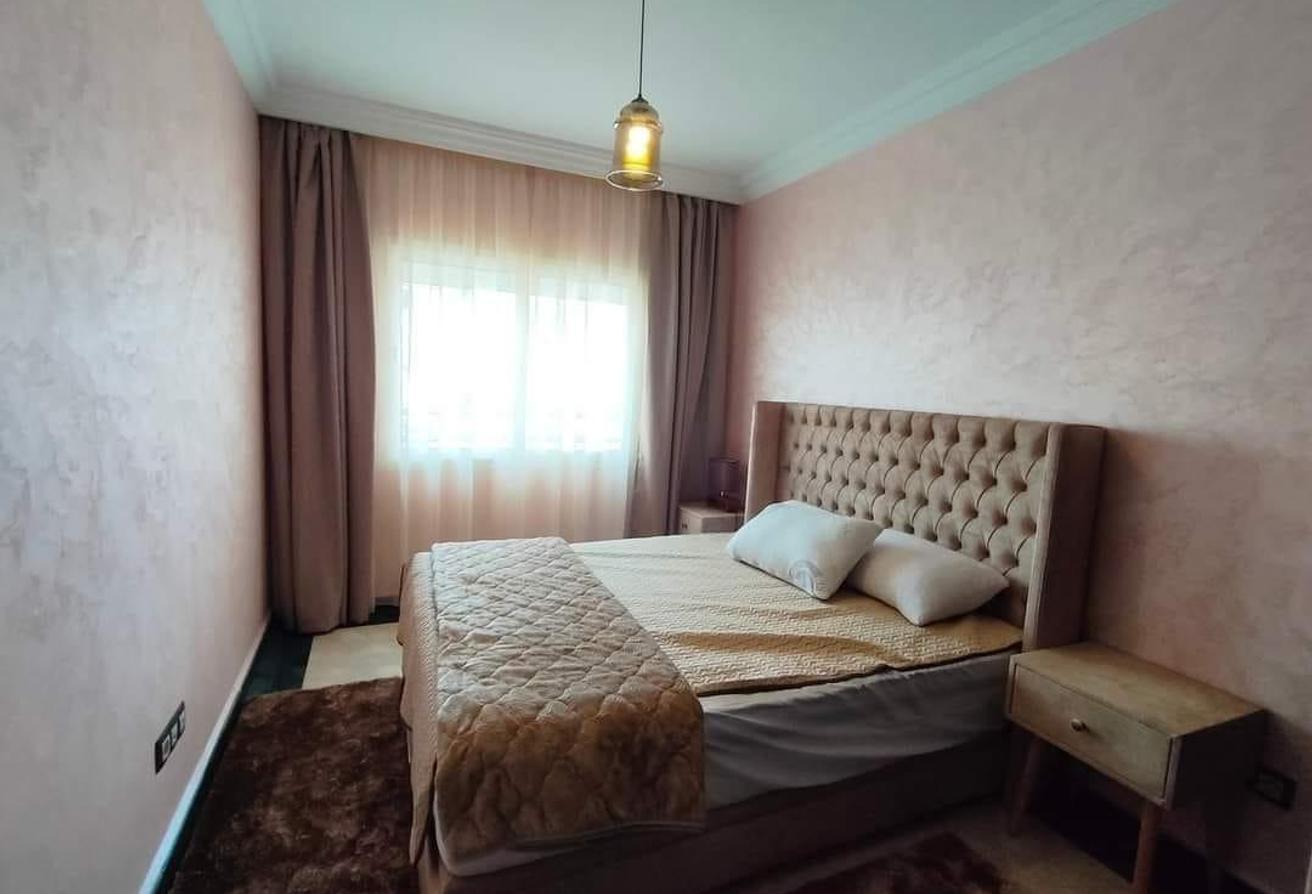 An image of the housing