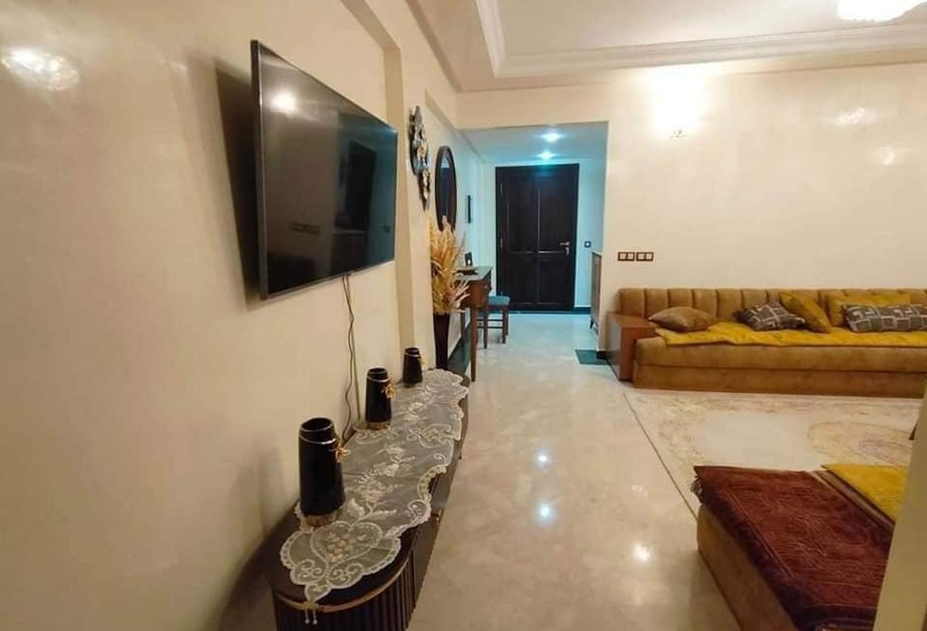 An image of the housing