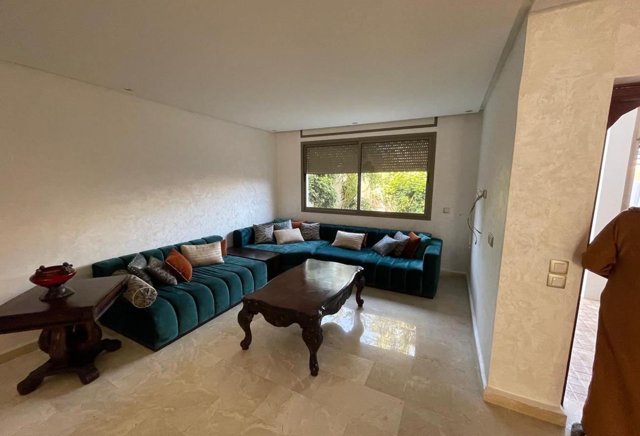 An image of the housing