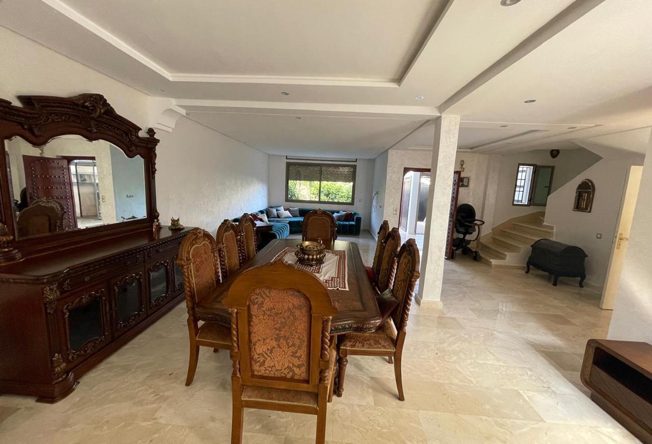 An image of the housing