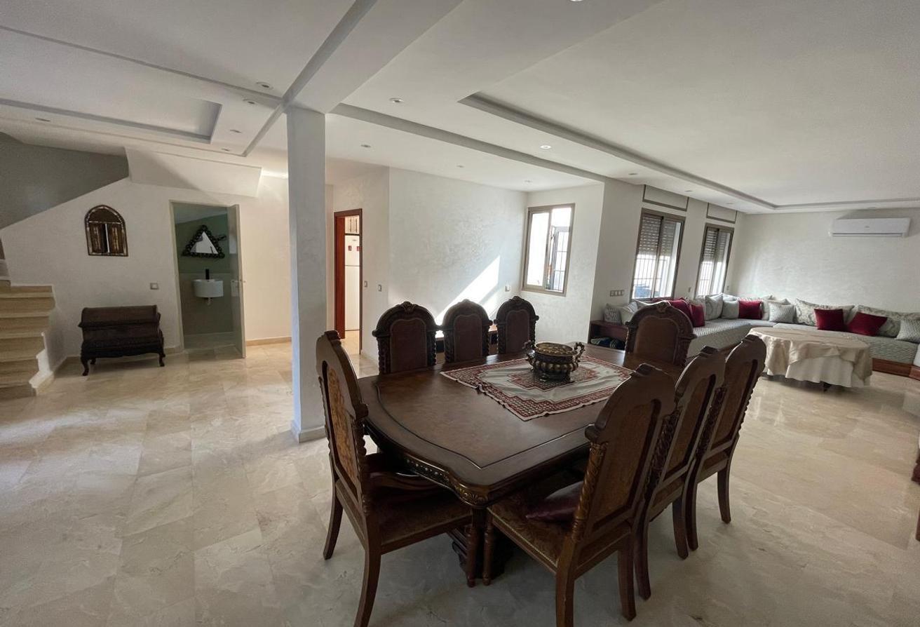 An image of the housing