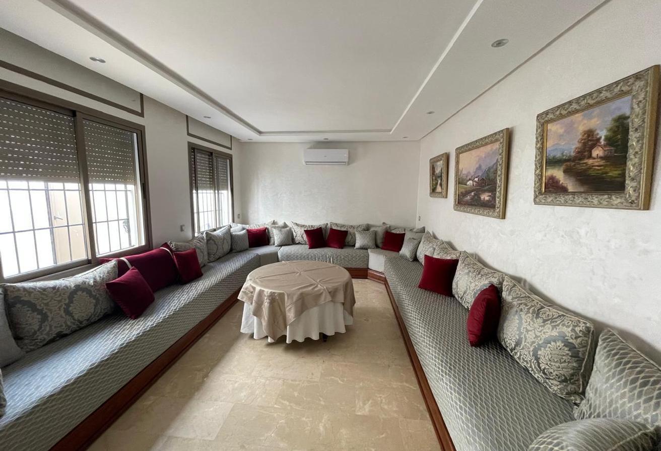 An image of the housing