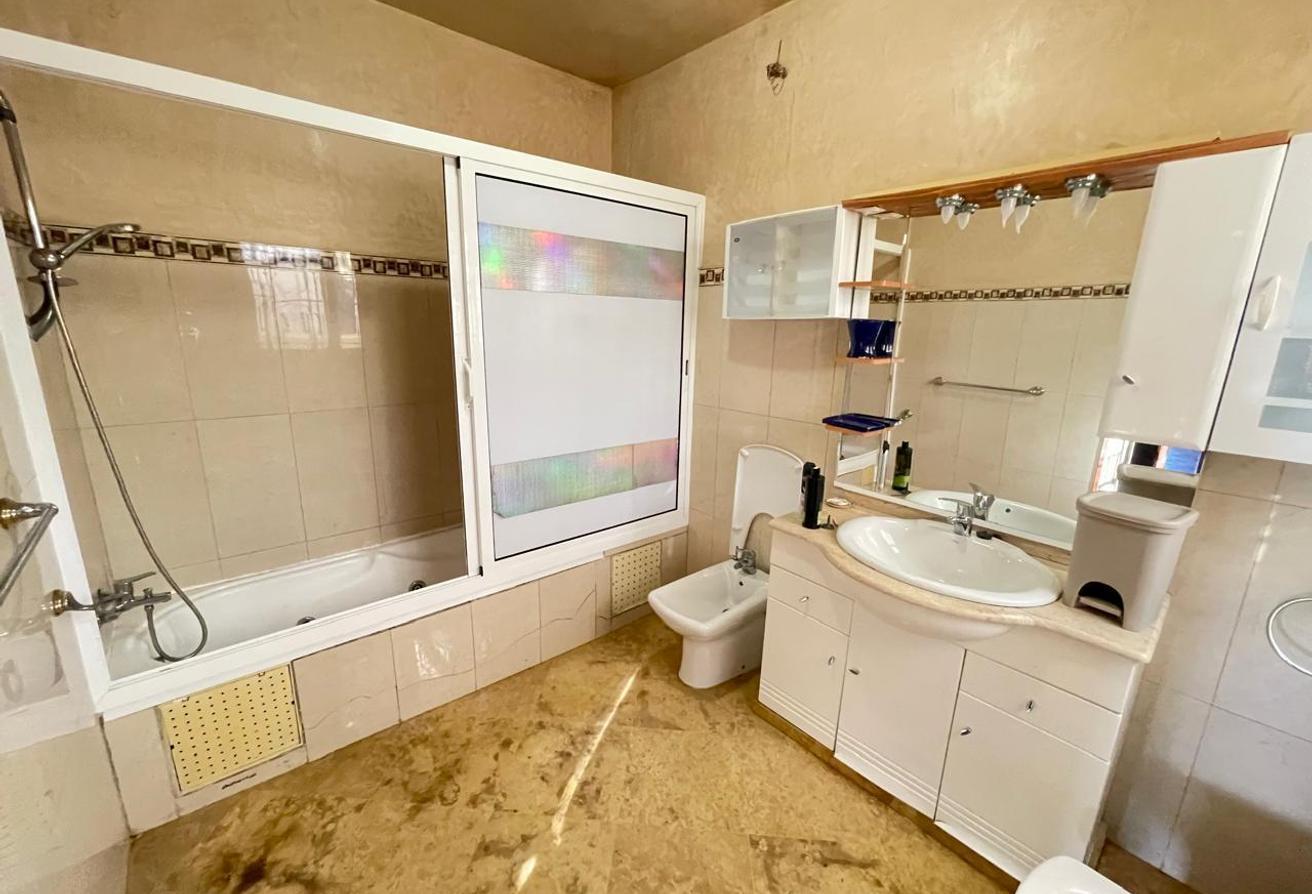 An image of the housing