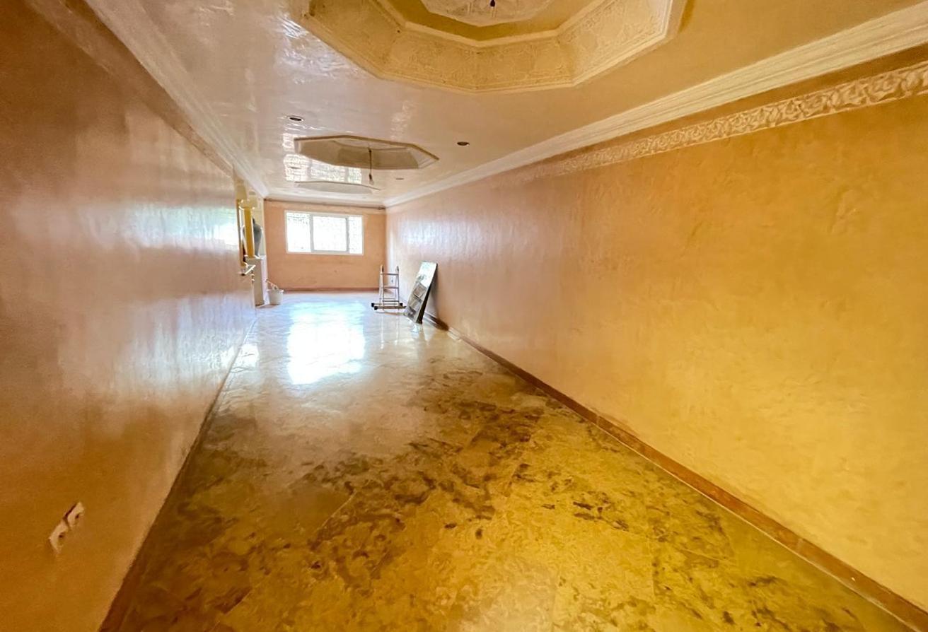 An image of the housing