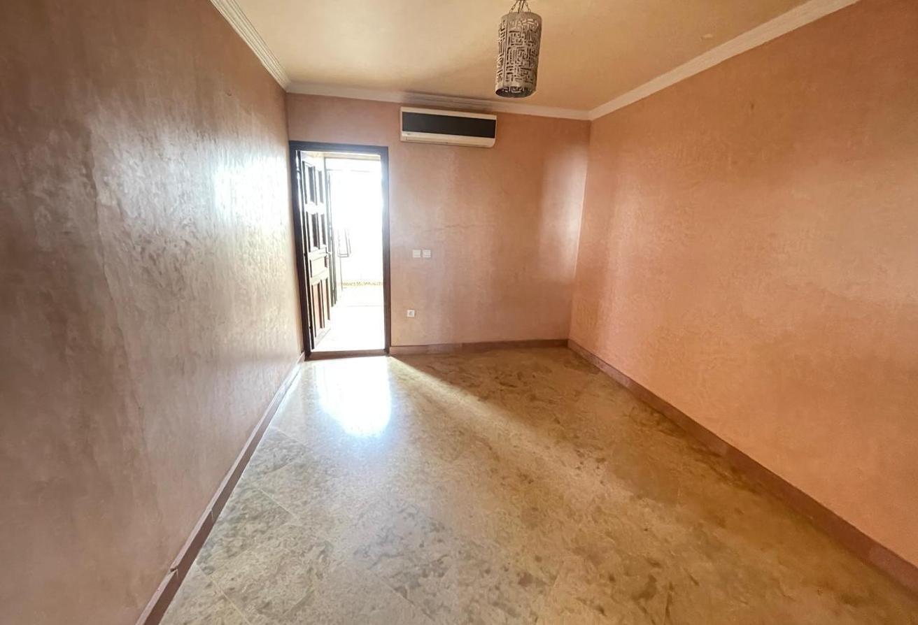 An image of the housing