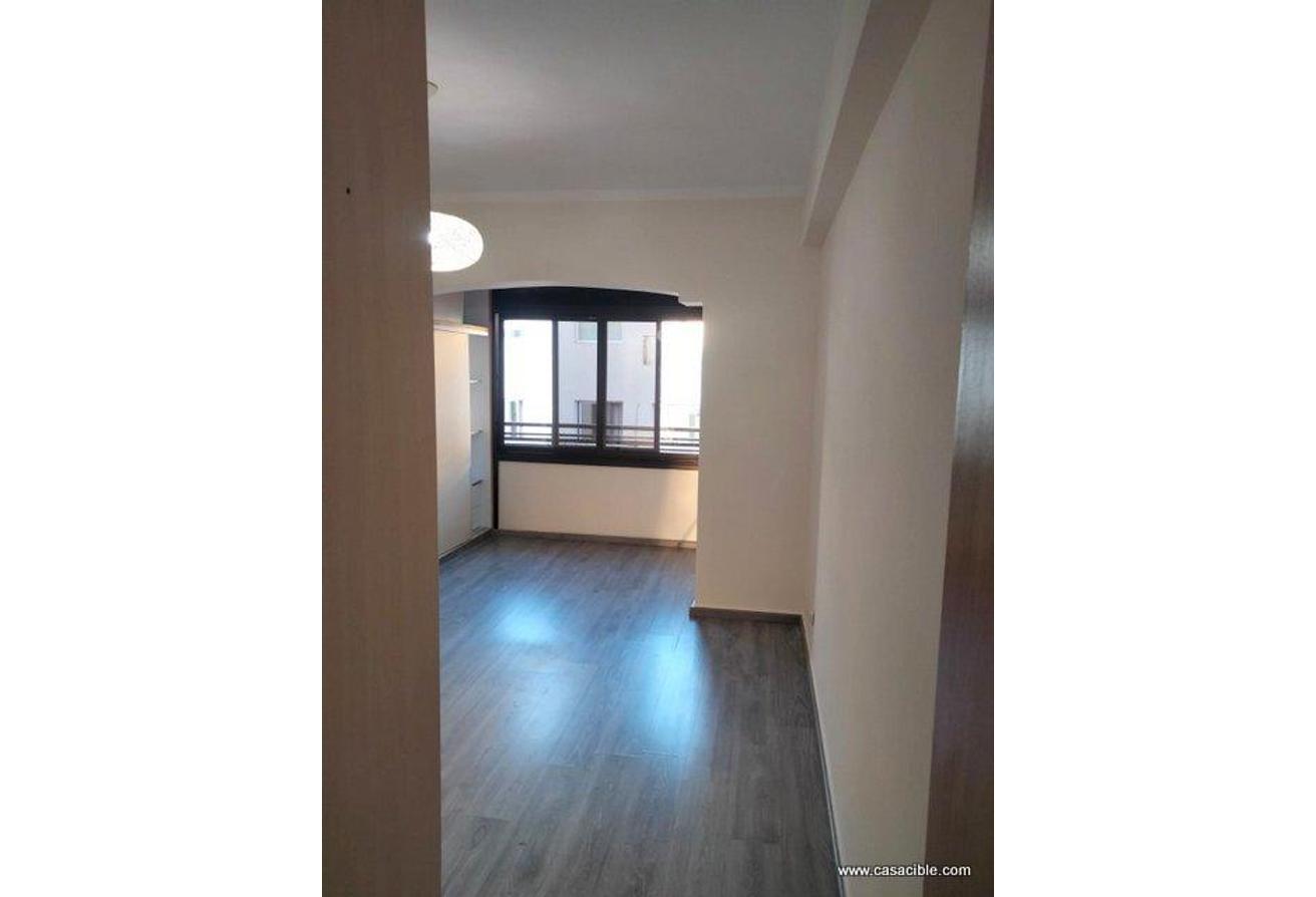 An image of the housing