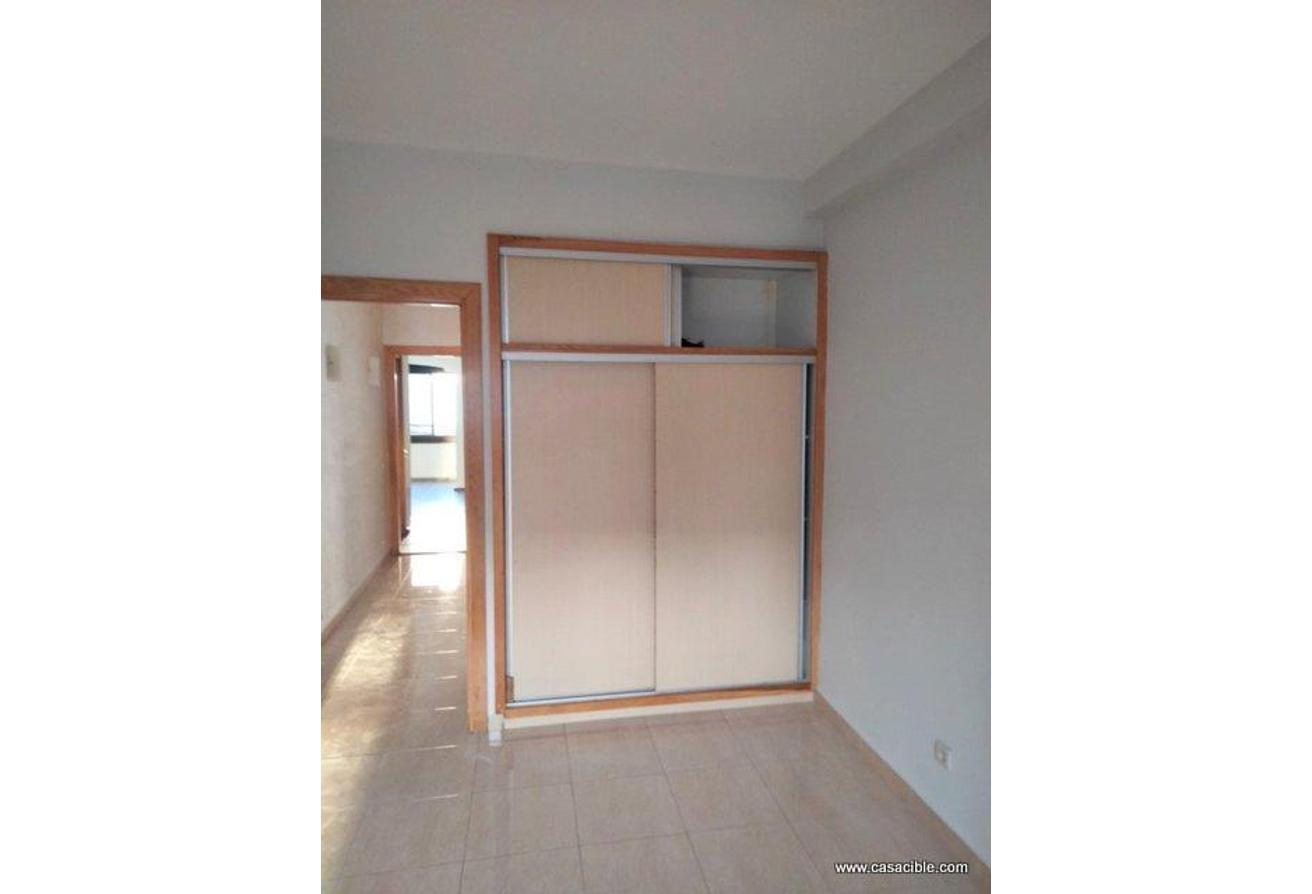 An image of the housing