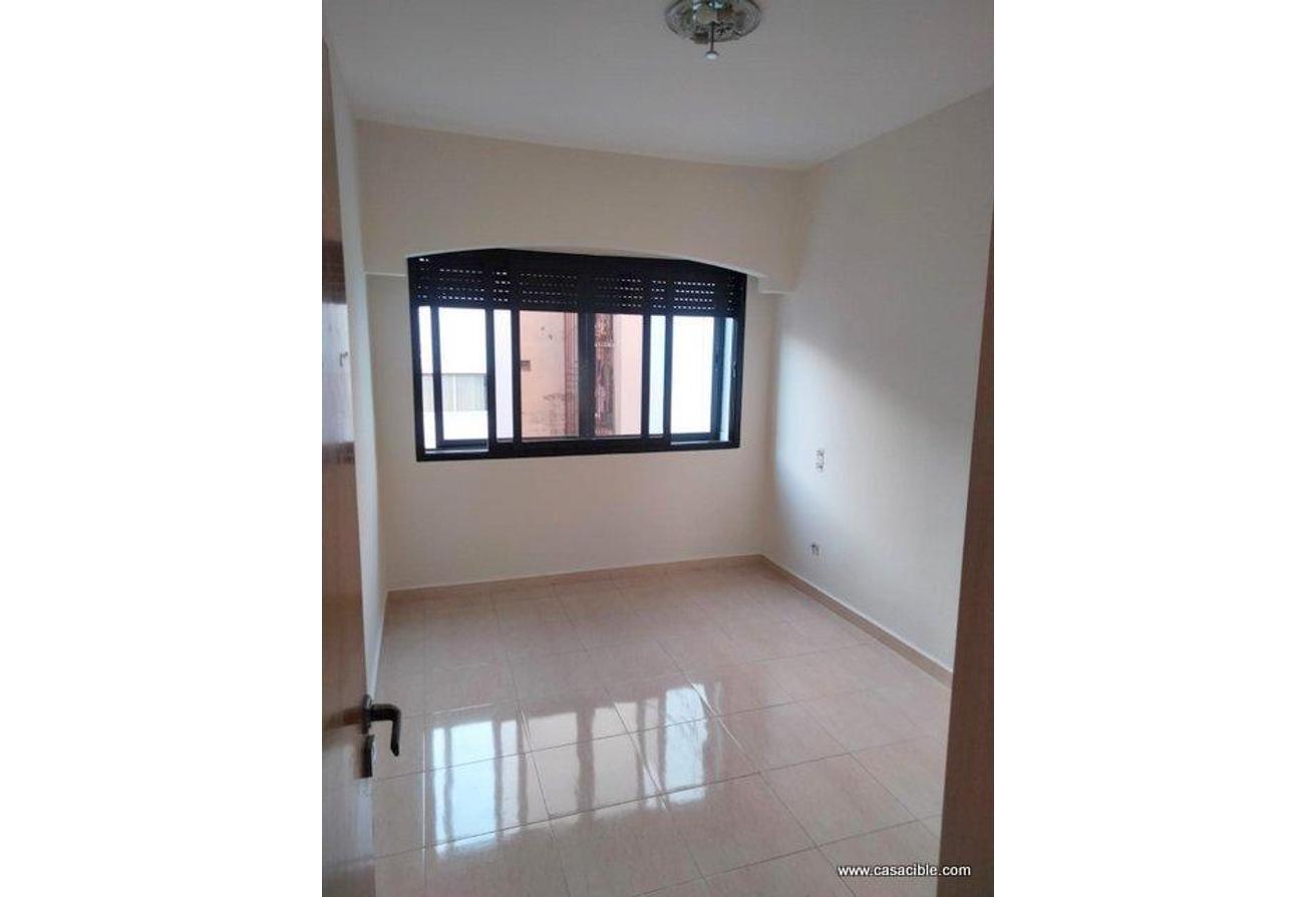 An image of the housing