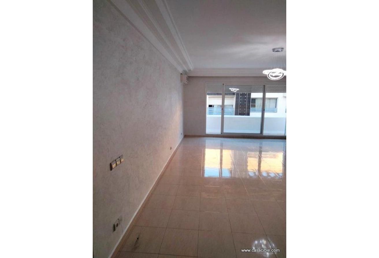 An image of the housing