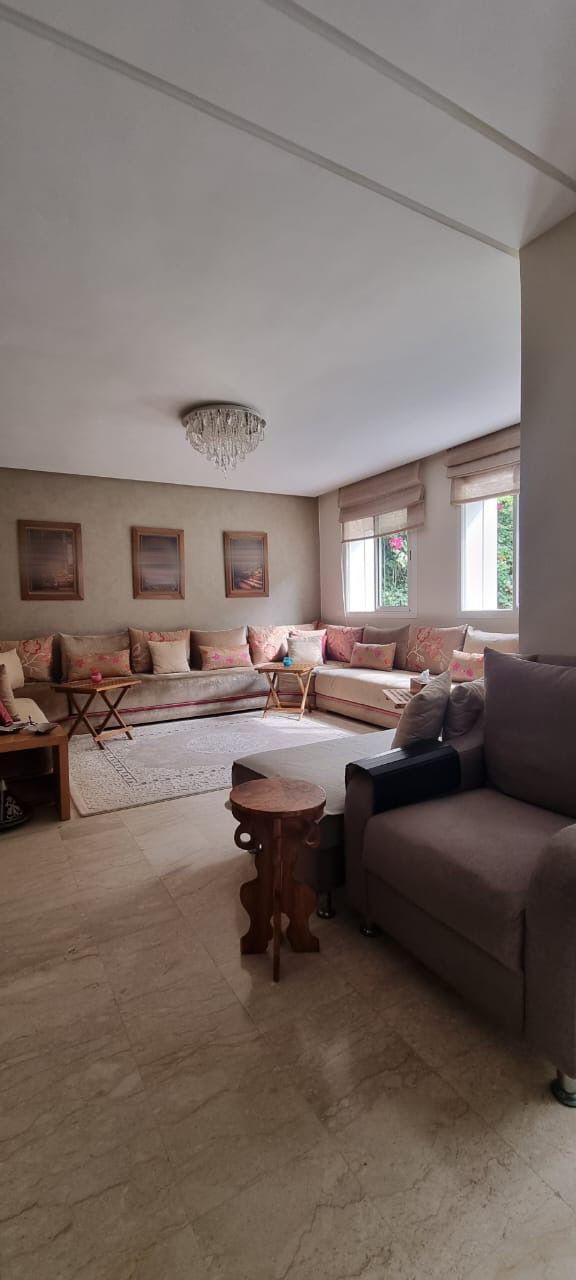 An image of the housing