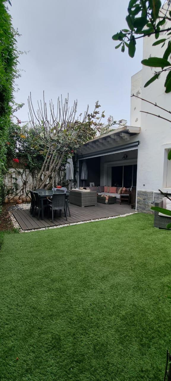 An image of the housing