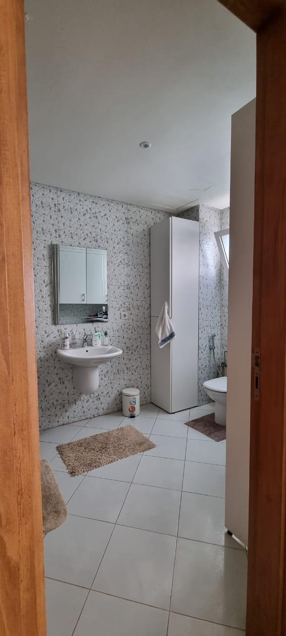 An image of the housing