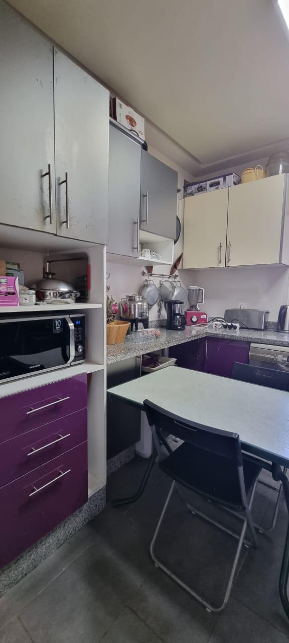 An image of the housing