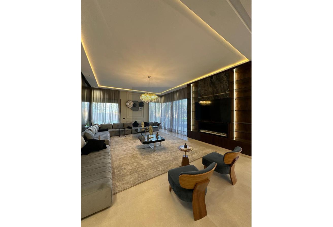 An image of the housing