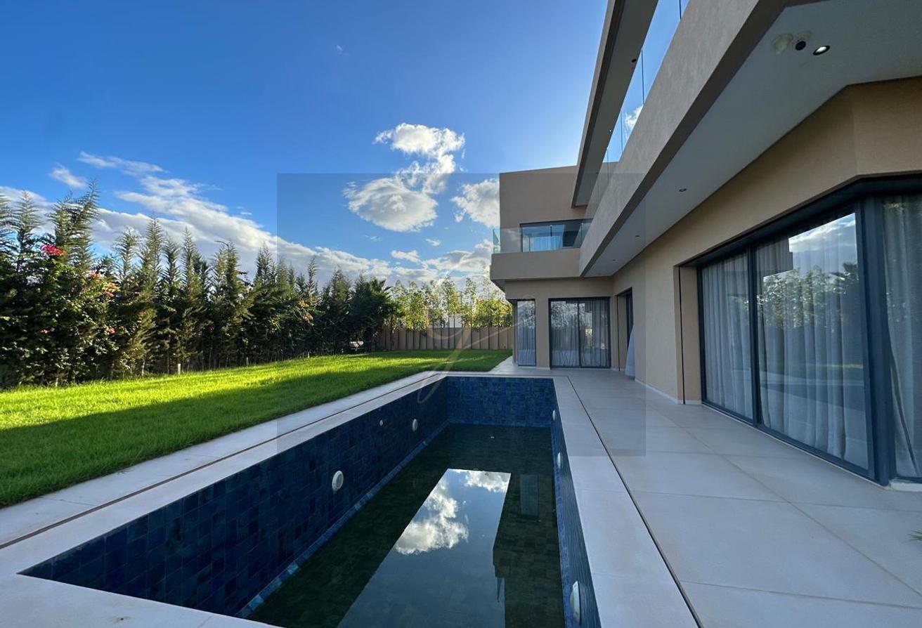 An image of the housing