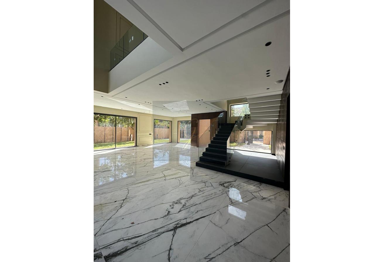 An image of the housing