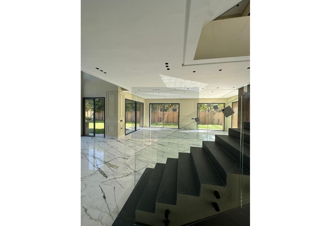 An image of the housing