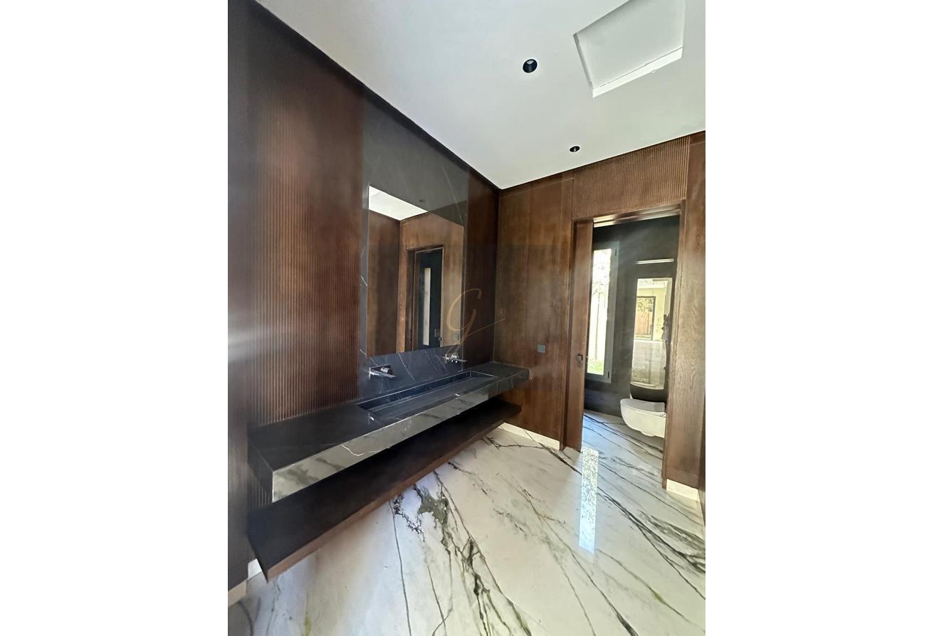 An image of the housing