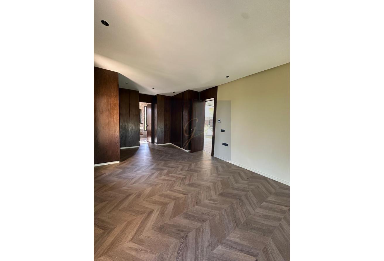 An image of the housing